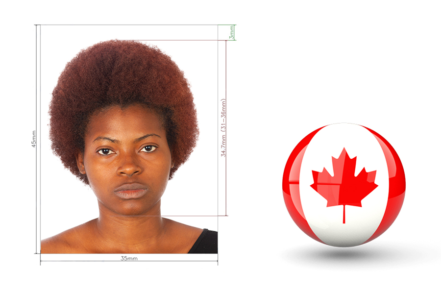 passport-photo-requirements-for-canada-visa-in-nigeria-elite-studio-ng