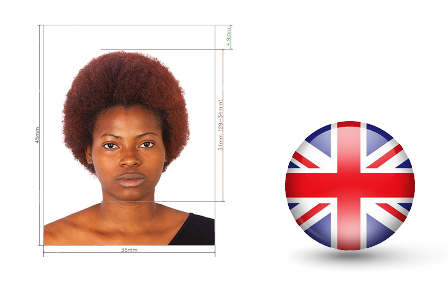 passport-photo-requirements-for-uk-visa-in-nigeria-england-scotland