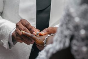 Wedding Photographer Lagos Nigeria